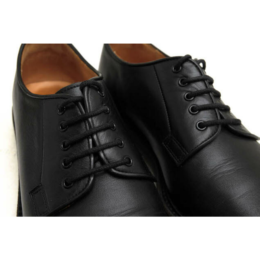Hender Scheme - エンダースキーマ/Hender Scheme シューズ Hender Scheme - エンダースキーマ/Hender Scheme シューズ