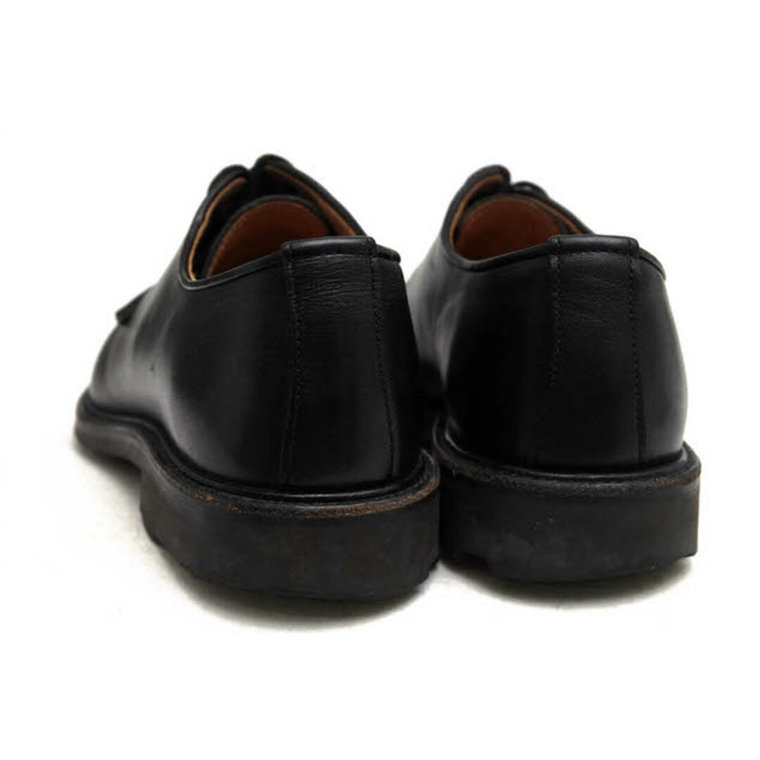 Hender Scheme - エンダースキーマ/Hender Scheme シューズ Hender Scheme - エンダースキーマ/Hender Scheme シューズ