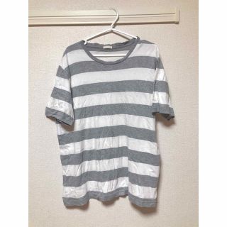 Tシャツ(Tシャツ(半袖/袖なし))