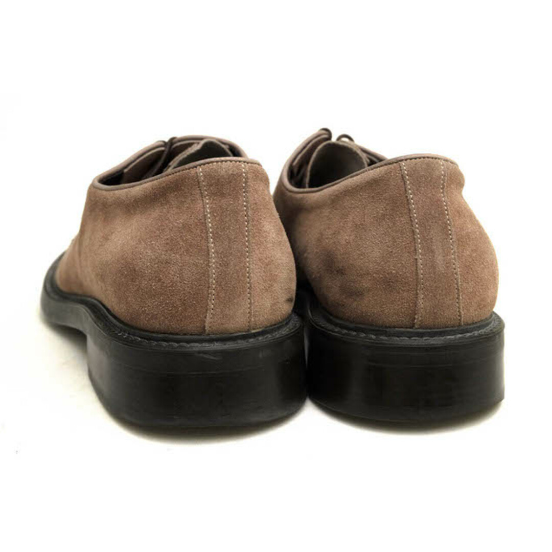 Santoni - サントーニ/Santoni シューズ ビジネスシューズ 靴