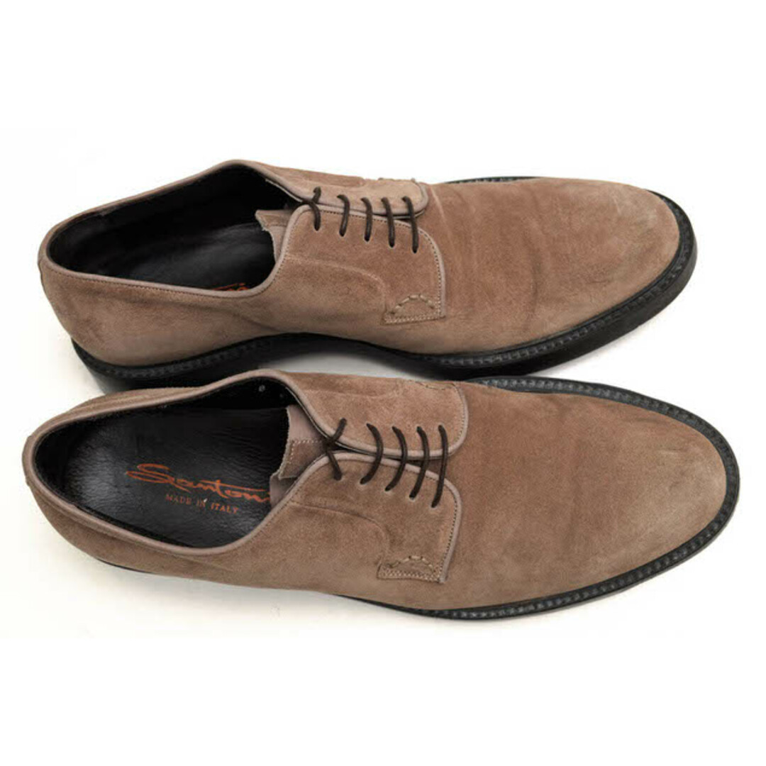 Santoni - サントーニ/Santoni シューズ ビジネスシューズ 靴