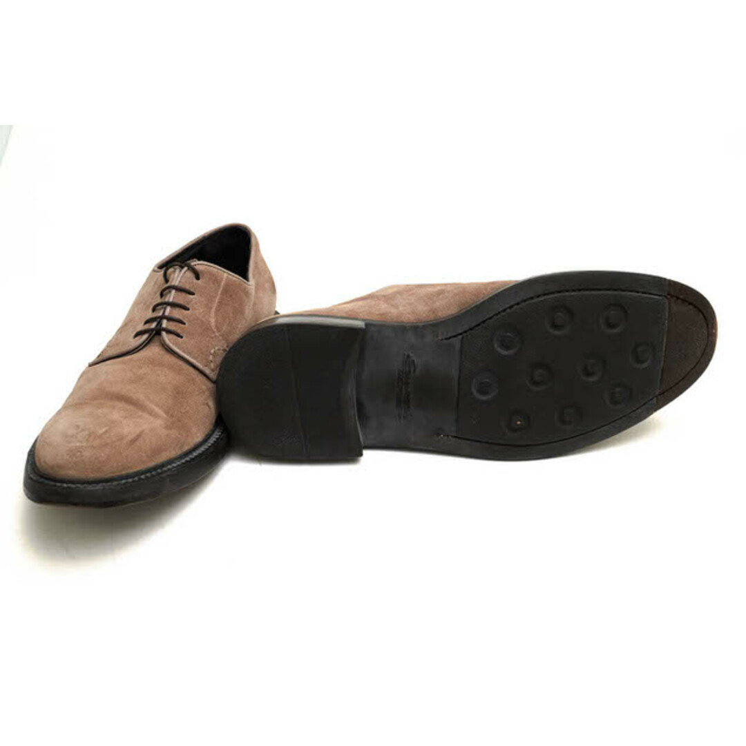 Santoni - サントーニ/Santoni シューズ ビジネスシューズ 靴