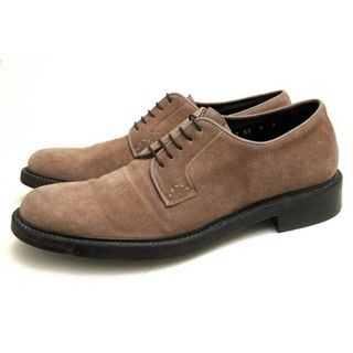 Santoni - サントーニ/Santoni シューズ ビジネスシューズ 靴