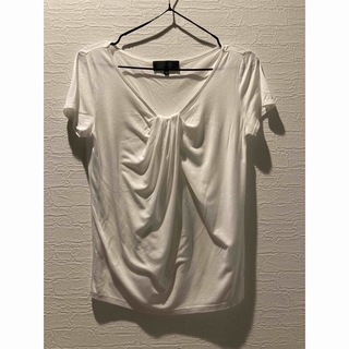 アンタイトル(UNTITLED)の⭐︎UNTITLED Tシャツ(Tシャツ(半袖/袖なし))