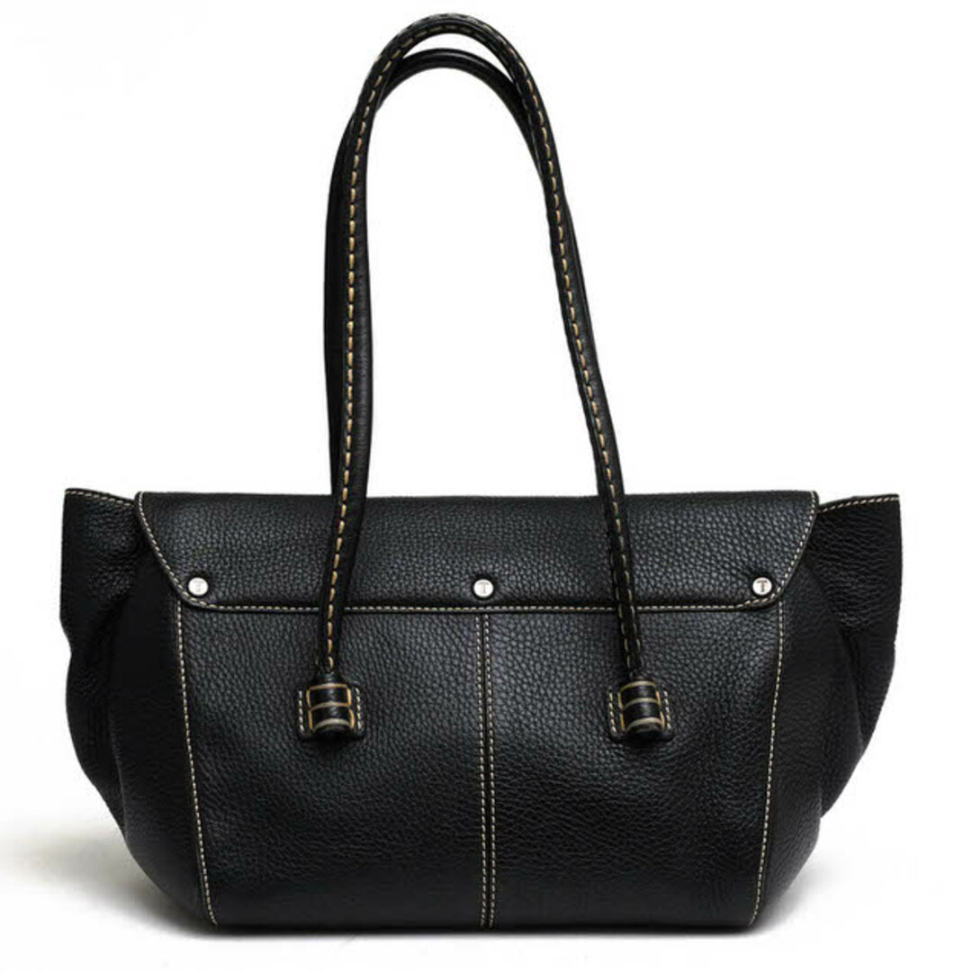 TOD'S - トッズ/TOD'S バッグ ハンドバッグ 鞄 トートバッグ TOD'S - トッズ/TOD'S バッグ ハンドバッグ 鞄 トートバッグ