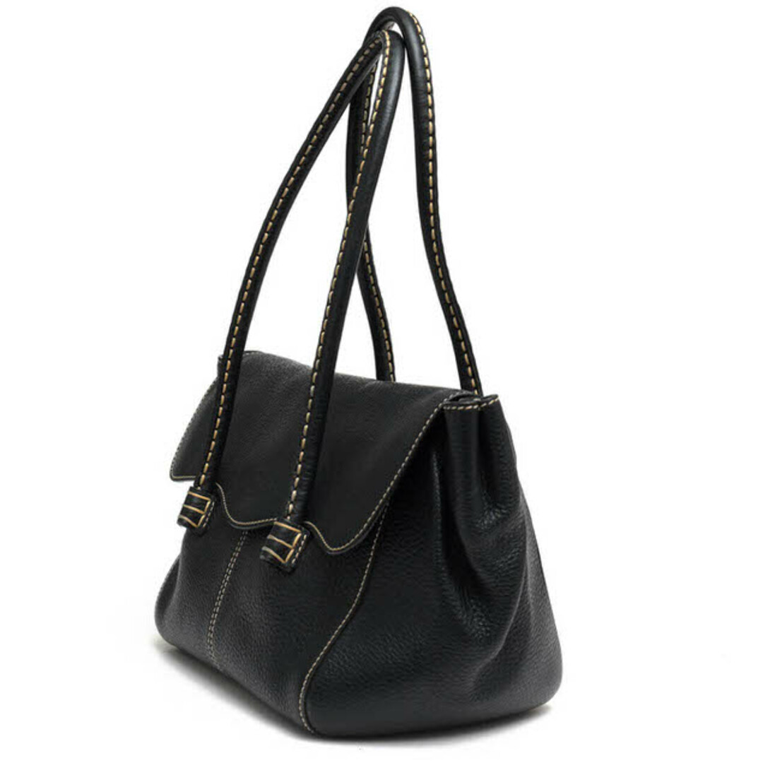TOD'S - トッズ/TOD'S バッグ ハンドバッグ 鞄 トートバッグ TOD'S - トッズ/TOD'S バッグ ハンドバッグ 鞄 トートバッグ