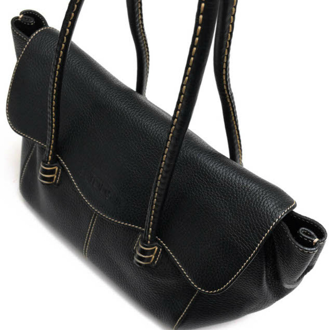 TOD'S - トッズ/TOD'S バッグ ハンドバッグ 鞄 トートバッグ TOD'S - トッズ/TOD'S バッグ ハンドバッグ 鞄 トートバッグ