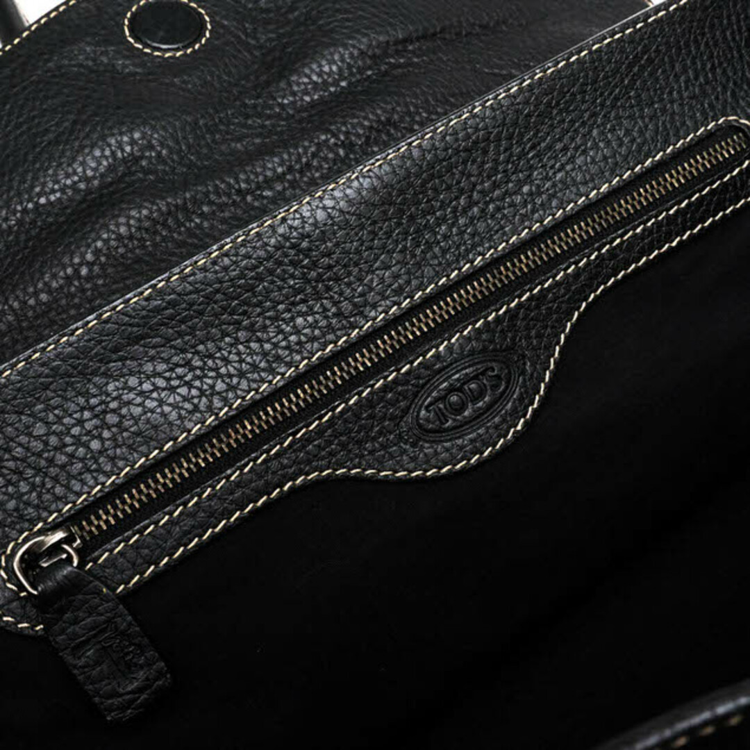 TOD'S - トッズ/TOD'S バッグ ハンドバッグ 鞄 トートバッグ TOD'S - トッズ/TOD'S バッグ ハンドバッグ 鞄 トートバッグ