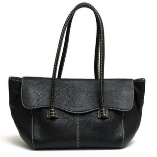 トッズ 革 バッグの通販 300点以上 | TOD'Sのレディースを買うならラクマ トッズ 革 バッグの通販 300点以上 | TOD'Sのレディースを買うならラクマ