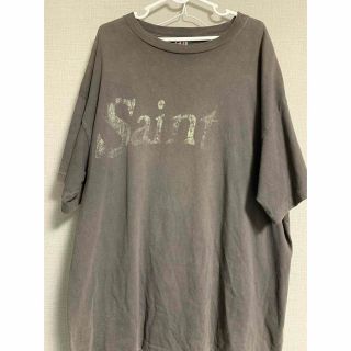 レディメイド(LADY MADE)のセントマイケル(Tシャツ/カットソー(半袖/袖なし))