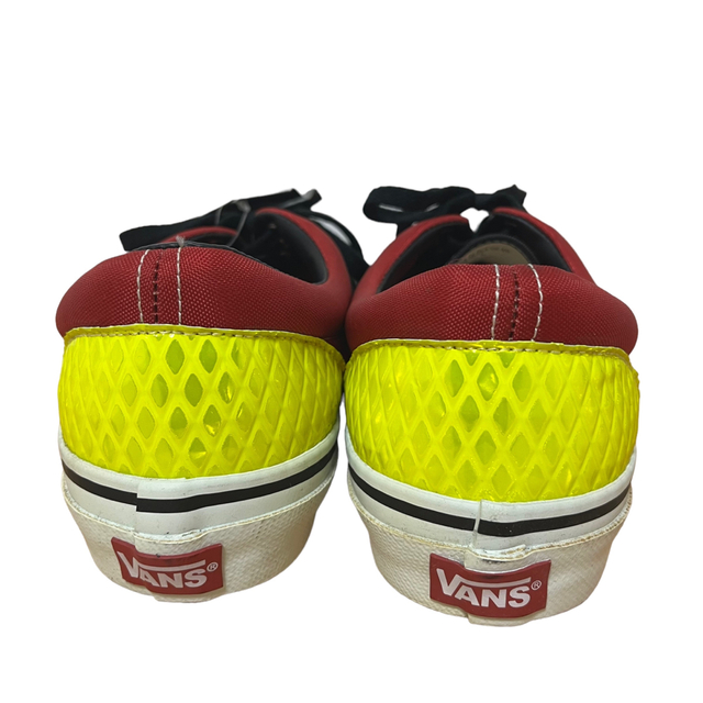 VANS ERA バンズ エラ 4