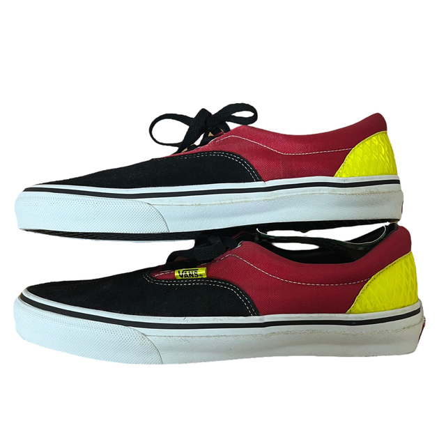 VANS ERA バンズ エラ 2