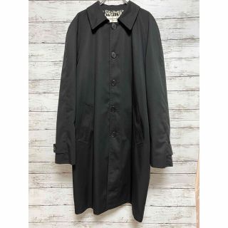 サンローラン ステンカラーコート(メンズ)の通販 29点 | Saint Laurent