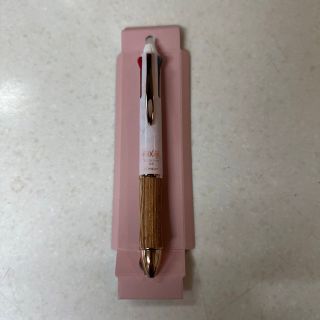 PILOT - お値引き ロフト限定フリクションボール3 ウッドマーブル