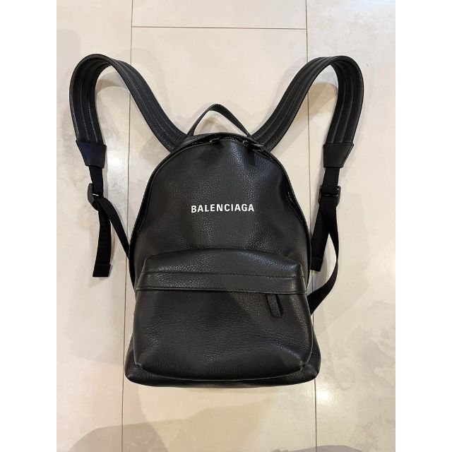 BALENCIAGA バレンシアガ リュック