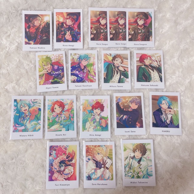あんスタ 暗く ぱしゃっつ 瀬名泉 あんスタ 暗く ぱしゃっつ 瀬名泉