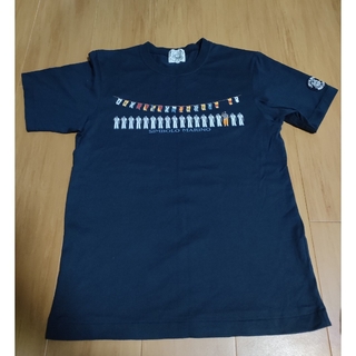 シナコバ(SINACOVA)のシナコバ　Tシャツ(Tシャツ(半袖/袖なし))