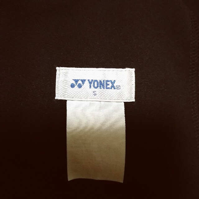 YONEX(ヨネックス)のヨネックスショートパンツ　バドミントン スポーツ/アウトドアのスポーツ/アウトドア その他(バドミントン)の商品写真