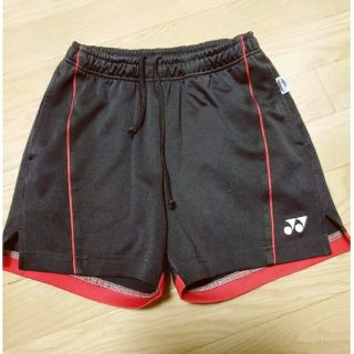 ヨネックス(YONEX)のヨネックスショートパンツ　バドミントン(バドミントン)