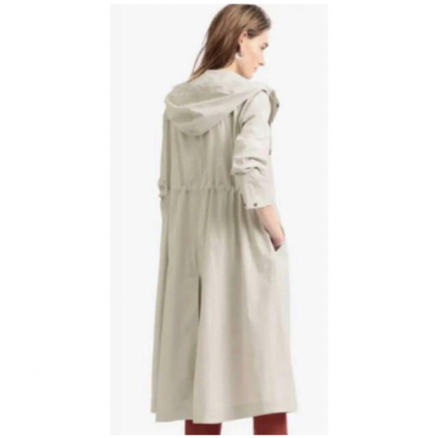 Theory luxe - Theory luxe 20ss コートの通販 by yu♡'s shop Theory luxe - Theory luxe 20ss コートの通販 by yu♡'s shop