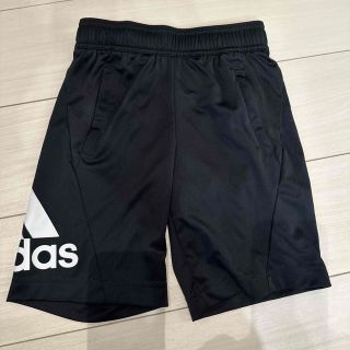 アディダス(adidas)のadidas パンツ 110(パンツ/スパッツ)