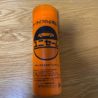 ユニセーム(洗車・リペア用品)