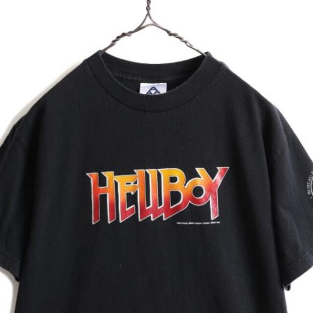 アメコミ Tシャツ