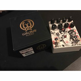 26700円アウトレット格安 【T-ポイント5倍】 【限定版】Phantom FX