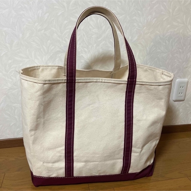L.L.Bean - smiley様 専用ですの通販 by ユーズドニーズ|エルエル