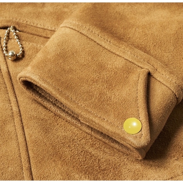 新品】subculture sc サブカルチャー キムタク 木村拓哉 | www