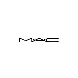 マック(MAC)の佑理様専用(その他)