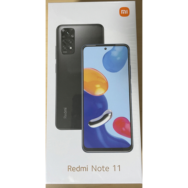 Xiaomi Redmi Note 11 トワイライトブルー 安いショップ