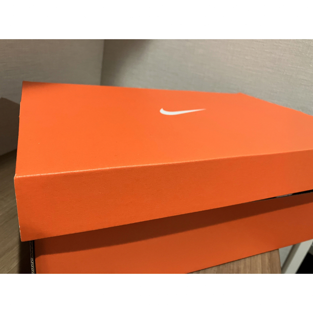 NIKE(ナイキ)のNIKE エアマックスココ　新品　未使用　ナイキ　25cm レディースの靴/シューズ(サンダル)の商品写真