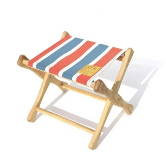 natal design eistool スツールレトロストライプ | www.causus.be
