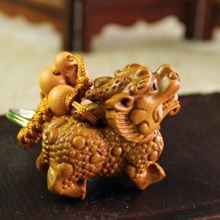 神 彫刻 彫物 インテリア 可愛い - www.agame.ag