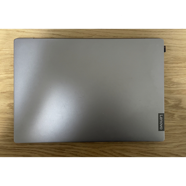 タッチパッドワイヤレスlenovo ideapad 540S 14インチ