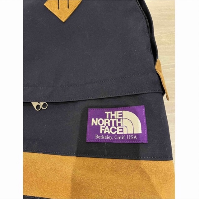 THE NORTH FACE(ザノースフェイス)のノースフェイス　リュック レディースのバッグ(リュック/バックパック)の商品写真