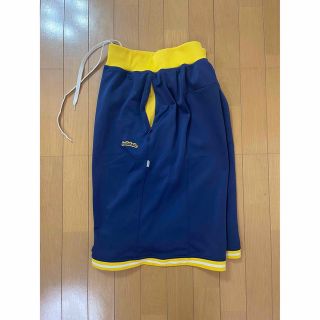 ボーラホリック メンズパンツの通販 45点 | ballaholicのメンズを買う ボーラホリック メンズパンツの通販 45点 | ballaholicのメンズを買う