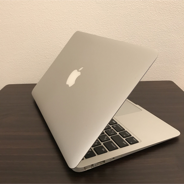 MacBook Air 2017 マックブック　Apple アップル