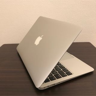 アップル ミニ ノートPCの通販 100点以上 | Appleのスマホ/家電/カメラ