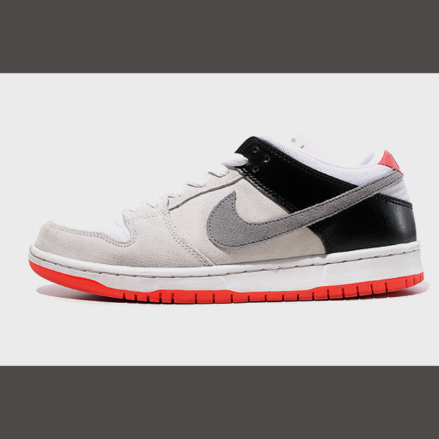 NIKE SB DUNK LOW PRO 27cm