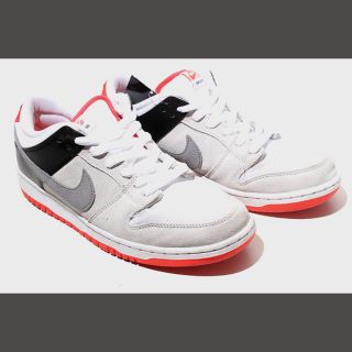 NIKE - 27cm NIKE SB DUNK LOW PRO ISOの通販 by ベクトル ラクマ店 ...