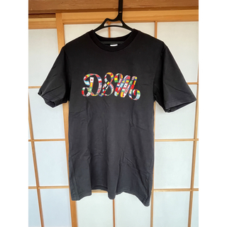 ナイキ(NIKE)のDSM x NIKE Tシャツ Dover Street Market Mサイズ(Tシャツ/カットソー(半袖/袖なし))
