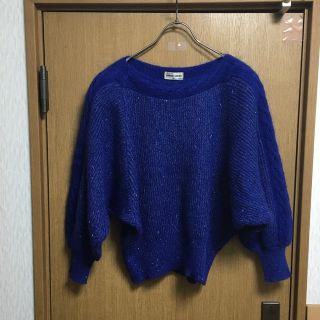 pierre cardin - pierre cardin ピエールカルダン ニット セーターの