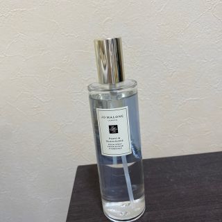 Jo Malone - Jo Malone ミルラ ＆ トンカ ルームスプレーの通販 by ひ ...