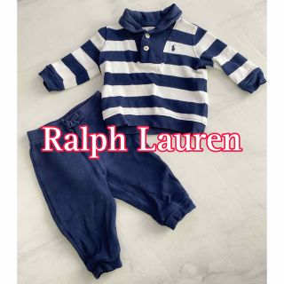 ラルフローレン オーバーオールの通販 400点以上 | Ralph Laurenを買う