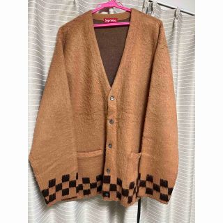 シュプリーム カーディガン(メンズ)の通販 900点以上 | Supremeの シュプリーム カーディガン(メンズ)の通販 900点以上 | Supremeの