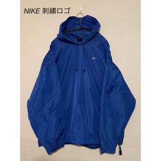 4ページ目 - ナイキ プルオーバー ナイロンジャケット(メンズ)の通販