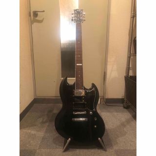 ESP - ESP ギター Viper ジャンクの通販|ラクマ