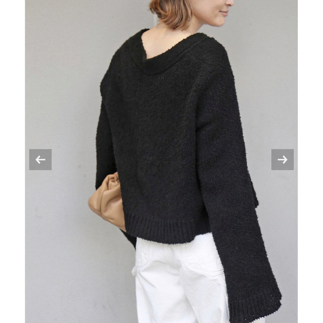 DEUXIEME CLASSE - ○ここ様専用○DEUXIEMECLASSE CLASSY